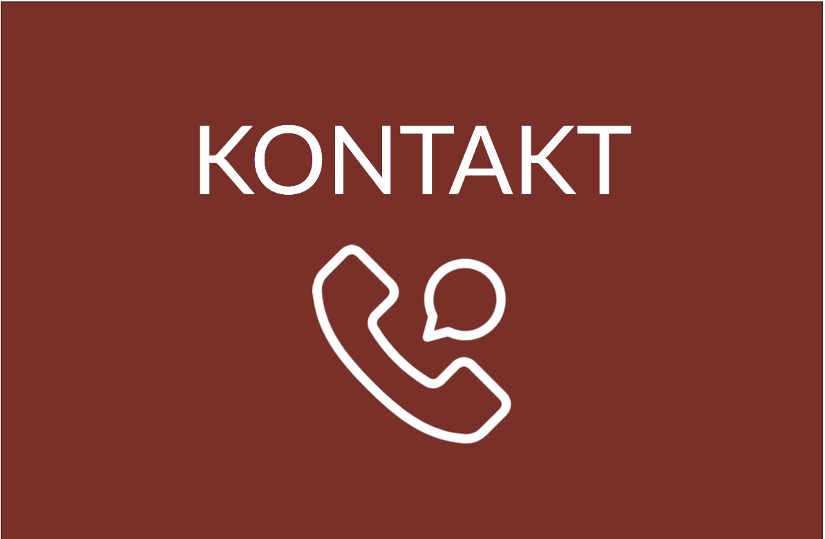 Kontakt