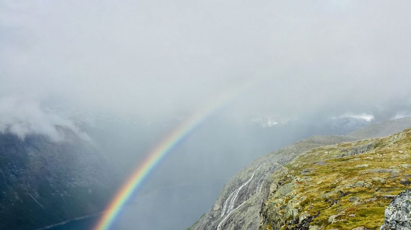 Temakveld 22.oktober