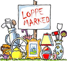 Slettebakken Menighetsbarnehages fasteaksjon