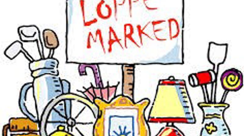 Slettebakken Menighetsbarnehages fasteaksjon