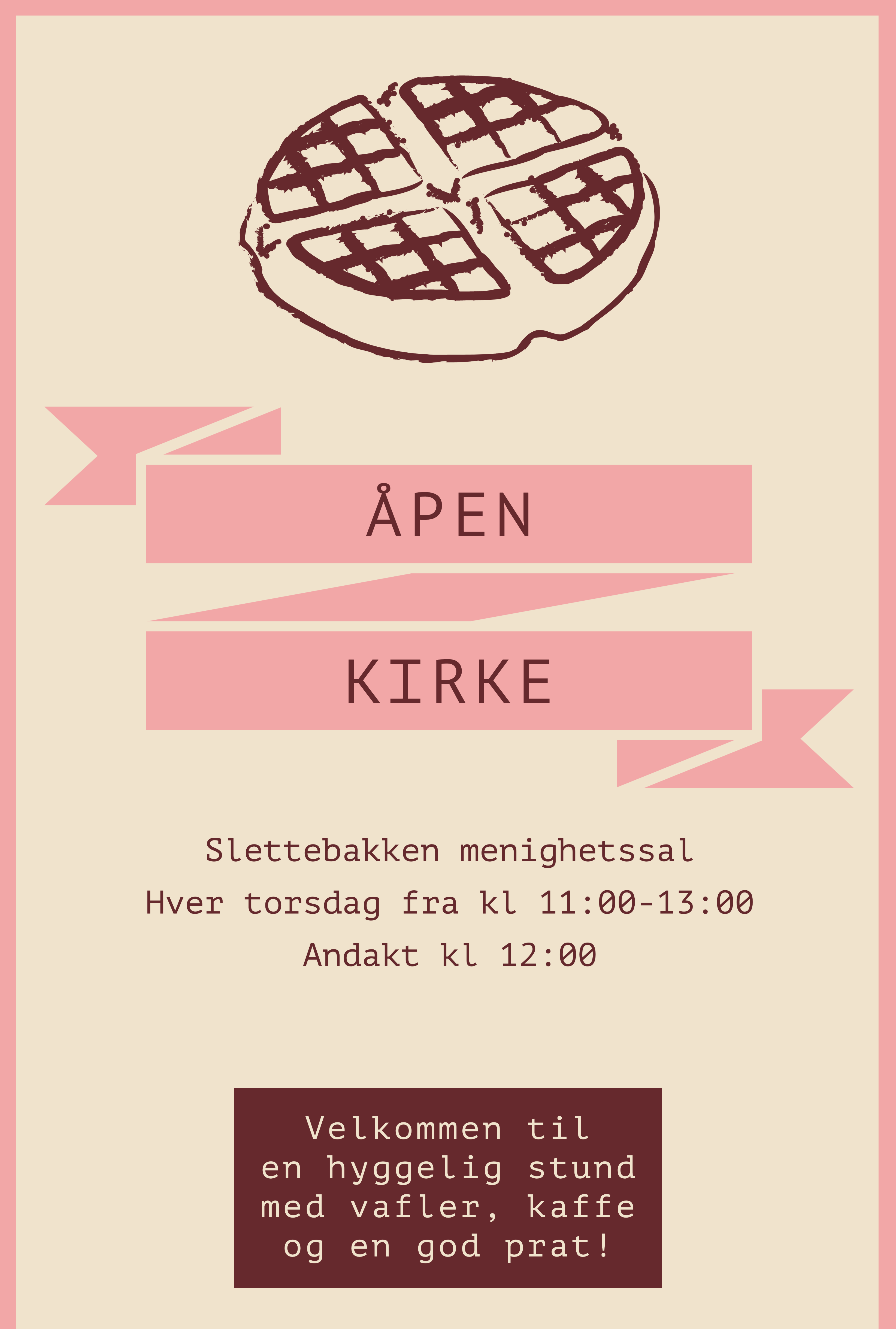 Åpen kirke.png