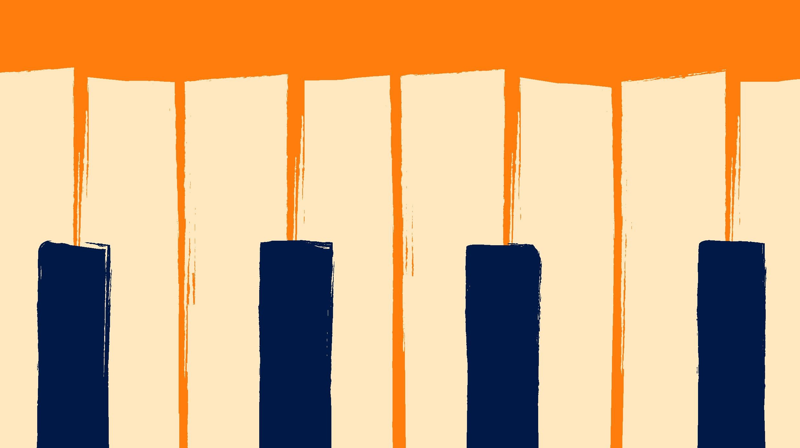 Korkafé med Sounds Like Us