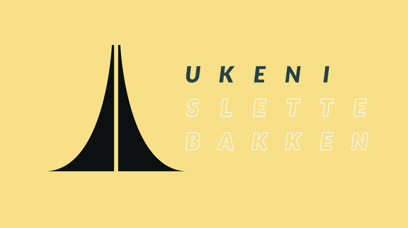 Uken i Slettebakken menighet!