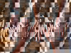 Foto ved Clay Banks på Unsplash