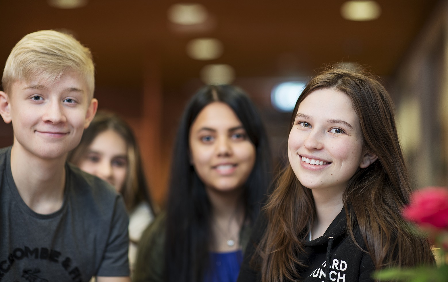 foto: Bo Mathisen