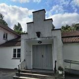 Utleie menighetshuset