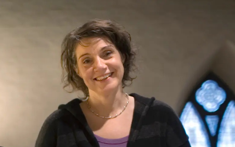 Minnekonsert for Barbro Husdal