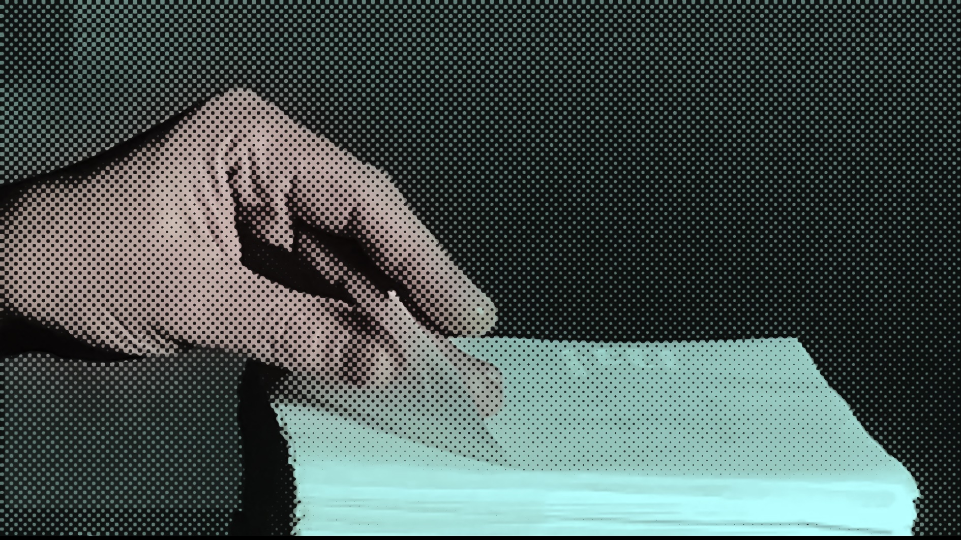 "Book of Remembrance" - konsert og performance