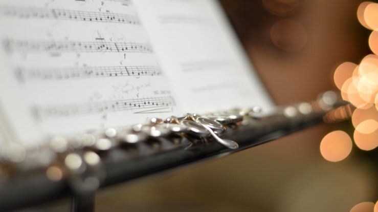 FOTO: Rajesh Kavasseri (Unsplash.com)