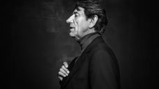 Foto: Hans Fredrik Asbjørnsen