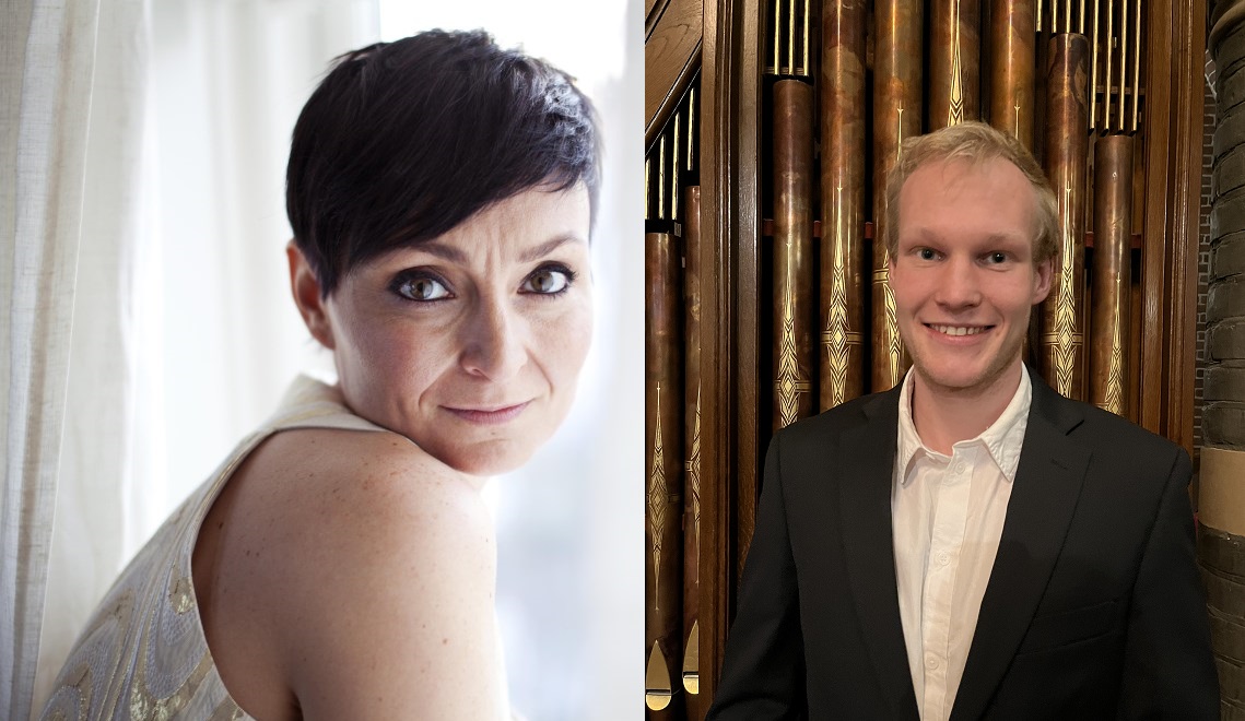 Foto: Ingvild Skeie Ljones /Solveig Vatn Weisser