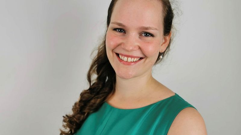 Skjærtorsdagsmeditasjon ble langfredagsmusikk!