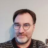 Tom Sverre Tomren