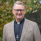 Jan Helge Gram Eggestøl