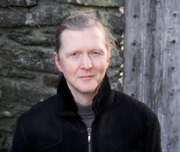 Jostein Aarvik