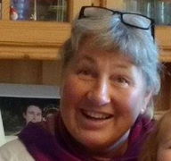 Kari Bakke