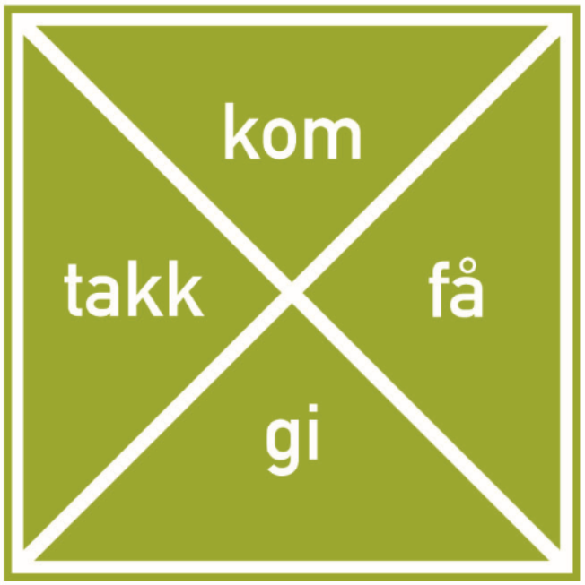 Temaserie: Du er dyrebar - Få vera ærleg og likevel elska