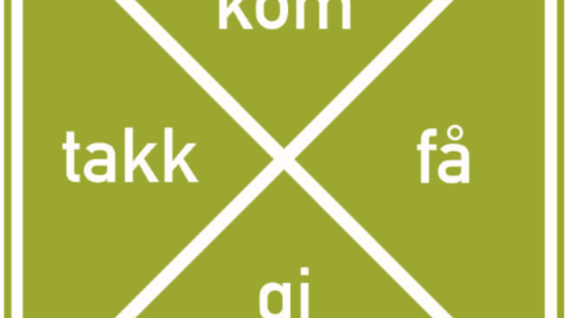 Temaserie: Du er dyrebar - Få vera ærleg og likevel elska