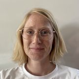 Maria Aasheim Grosås