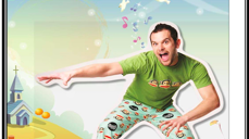 Gå ikke glipp av Musikkshow med Jarle Waldemar og lokale barnekor! Ta med deg familie og venner og se fram til en uforglemmelig opplevelse.   Pris: GRATIS    ...Mulighet å gi gave ved utgangen