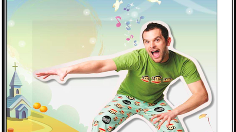 Gå ikke glipp av Musikkshow med Jarle Waldemar og lokale barnekor! Ta med deg familie og venner og se fram til en uforglemmelig opplevelse.   Pris: GRATIS    ...Mulighet å gi gave ved utgangen