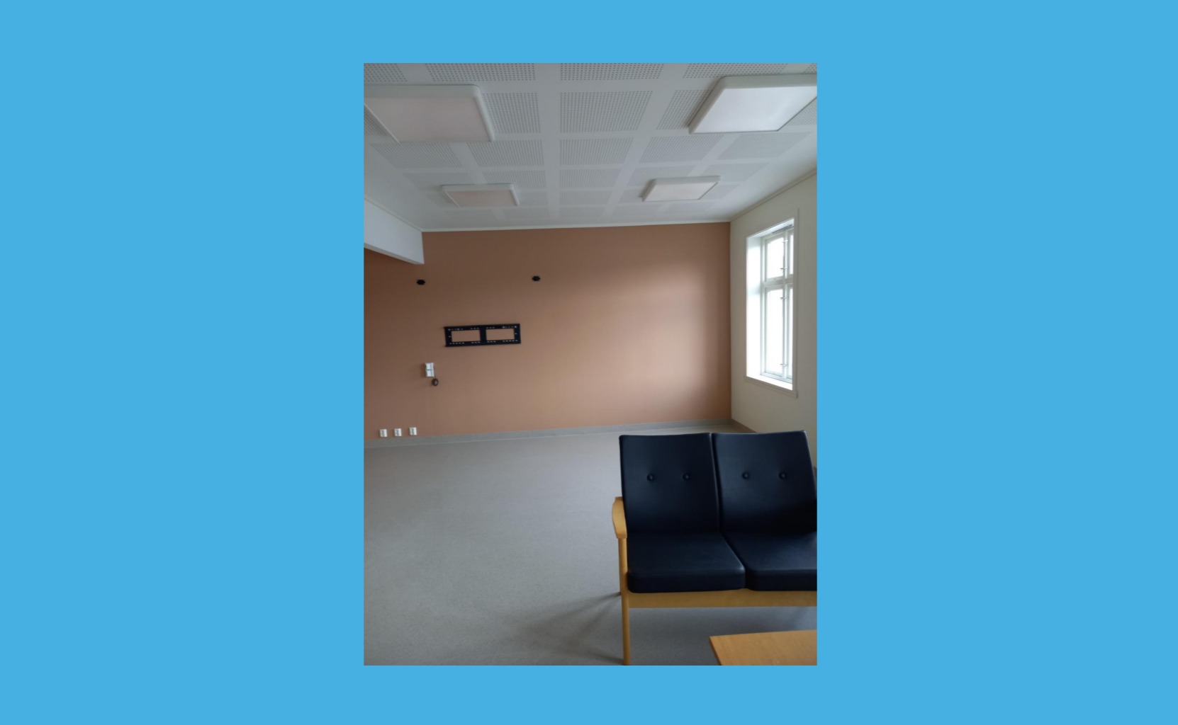 Foto: Jorunn Haukås