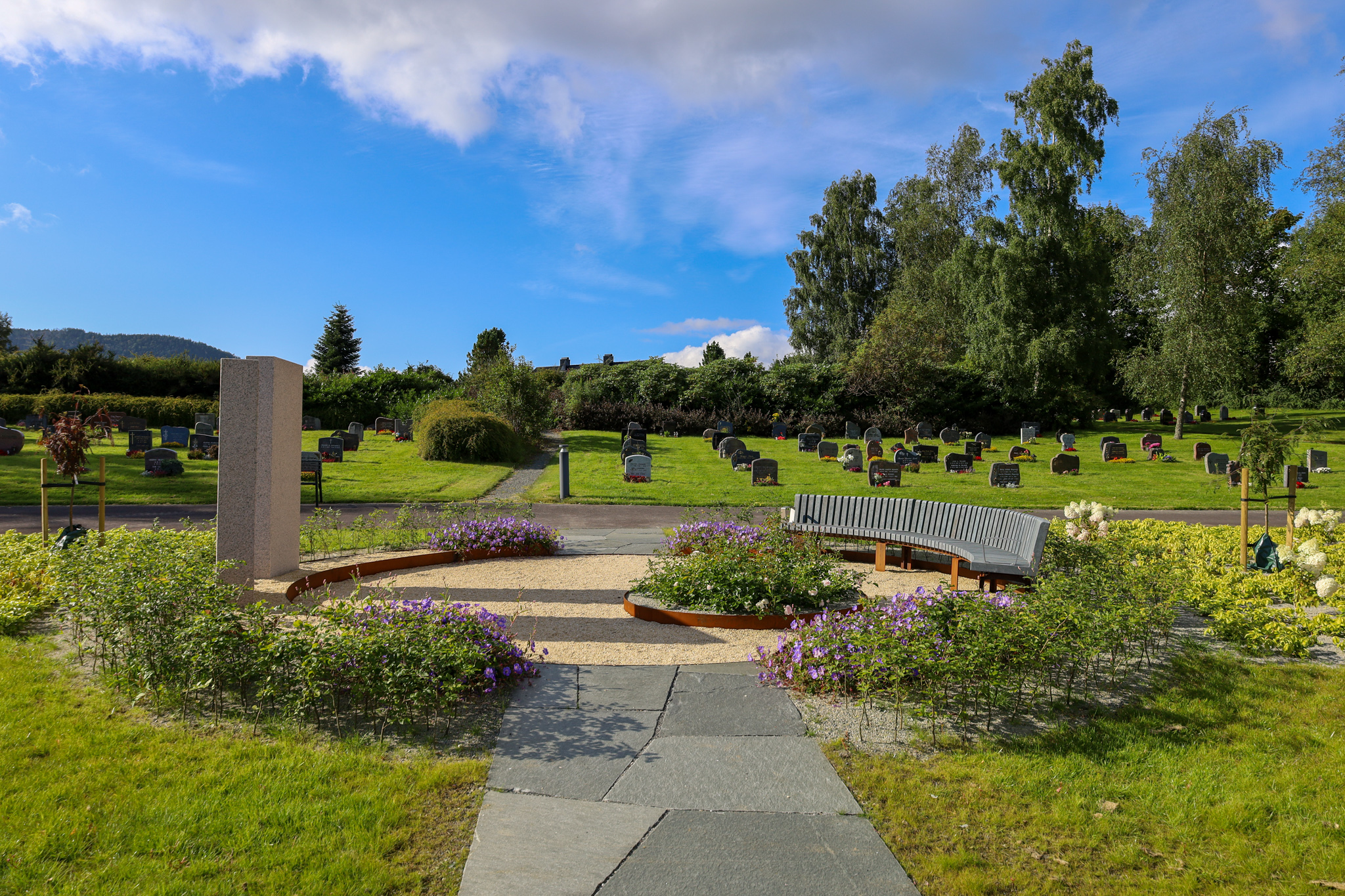 Foto: Martin Bakke Slåttsveen