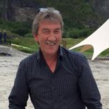 Karl Martin Lund