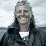Eva Mari Bratland