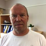 Herold Jakobsen