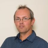 Bjørn Hansen