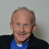 Odd Jarle Eidner