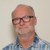 Tom Solli