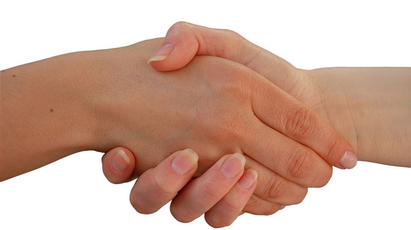 Diakon i 100% stilling