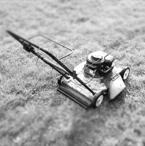 100% stilling som fagarbeider