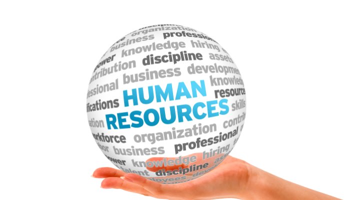 LEDIG STILLING SOM HR–RÅDGIVER I BODØ KIRKELIGE FELLESRÅD