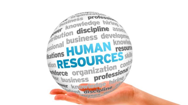 LEDIG STILLING SOM HR–RÅDGIVER I BODØ KIRKELIGE FELLESRÅD