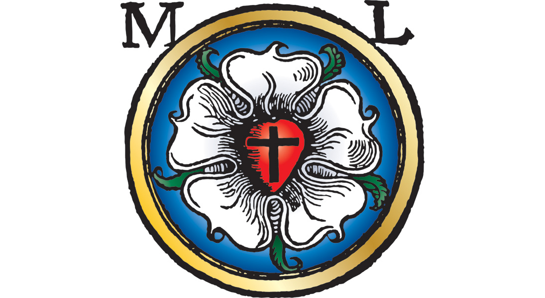 Reformasjonsmarkeringen i Bodø 2017