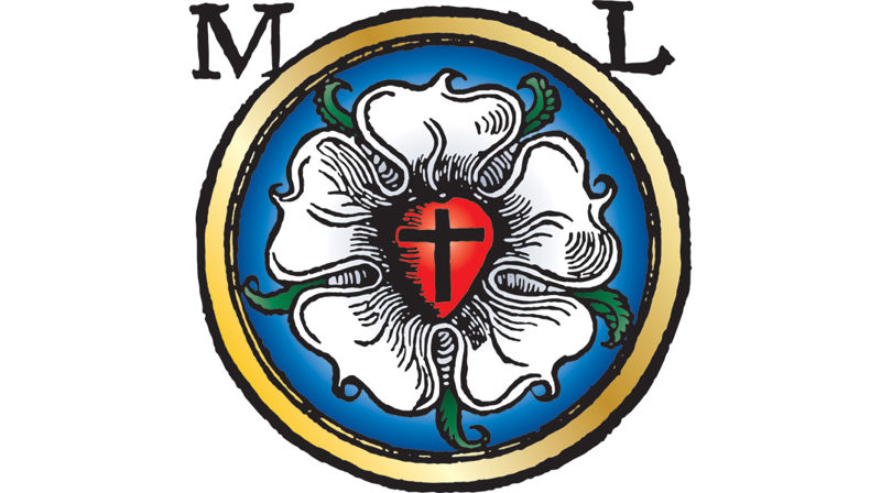 Reformasjonsmarkeringen i Bodø 2017