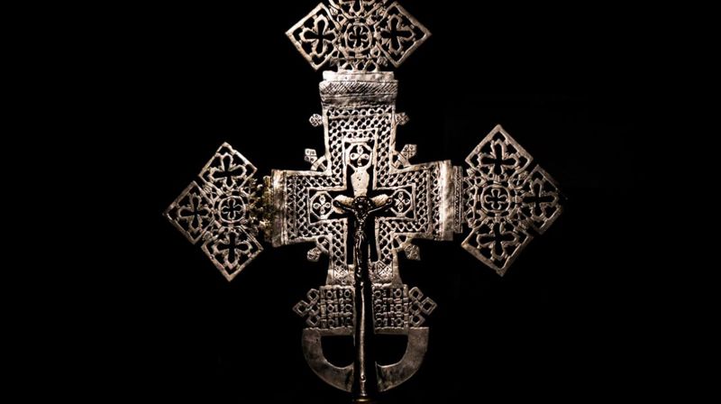 Foto: Kirkens Nødhjelp