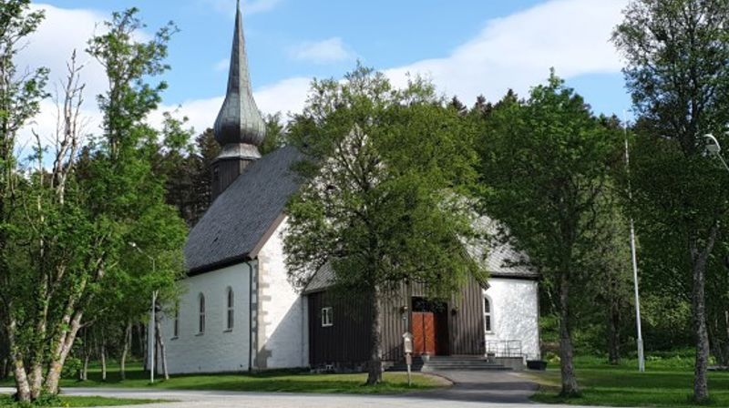 Foto: S.Persson (CC BY-NC-ND 4.0.)