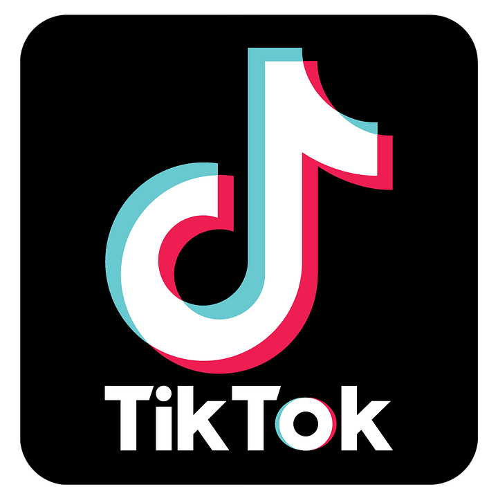 Snarvei til TikTok-konfirmantene