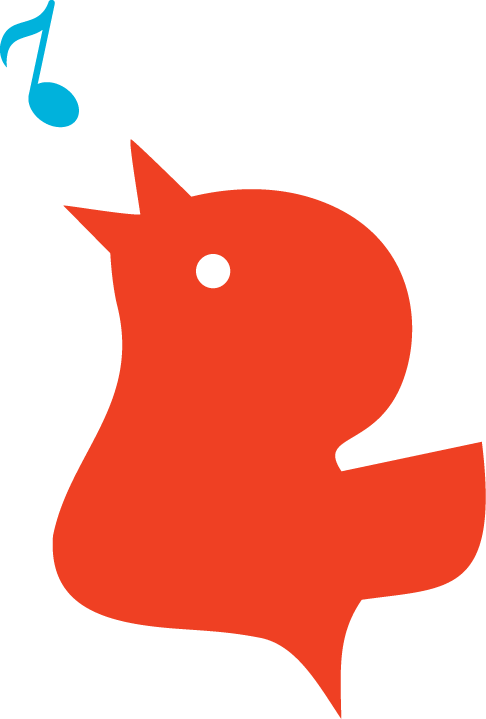 Babysang høsten 2020