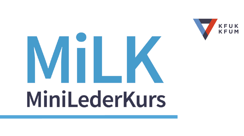 MILK - MiniLederKurs