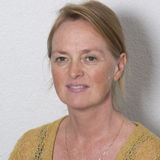 Ingrid Løkken
