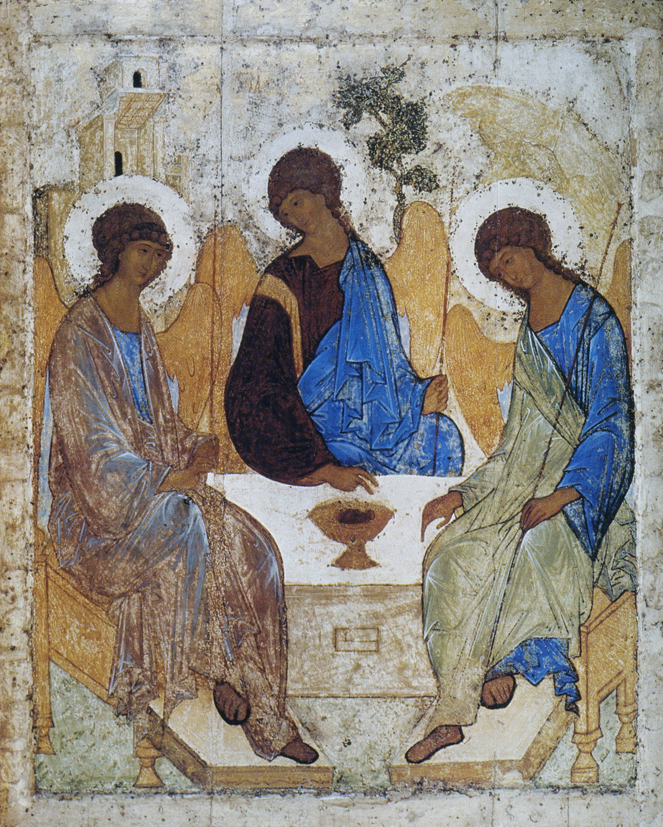 Retreat-samlinger i Bodø i høst