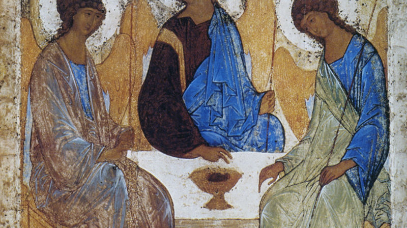 Retreatsamlinger i Bodø