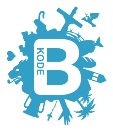 Bli med på kode B - 12 årsamling