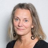 Berit Valberg