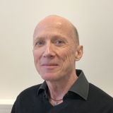 Dirk Torsvik Gieselmann